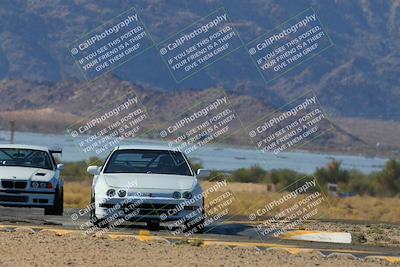 media/Nov-09-2024-Speed Ventures (Sat) [[3963a68c19]]/5-Black Group/Session 2 (Turns 16 and 17 Exit)/